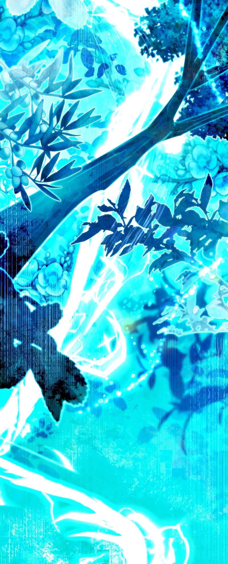 Infinite Mage, Chapter 24 image 66